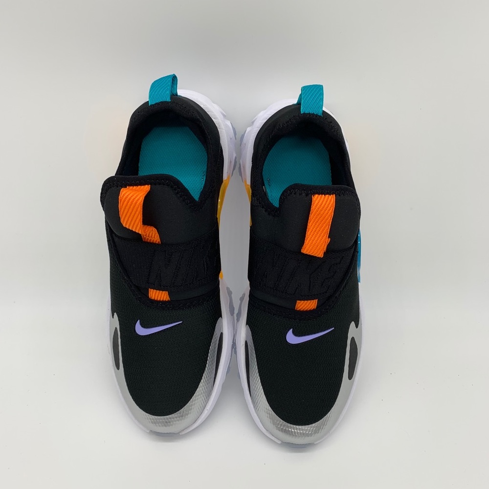 React presto extreme (GS) - Picture 2 of 10